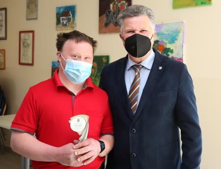 PODELITEV VDC 09 FOTO LJUBO VUKELIČ